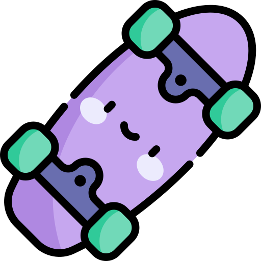 戚润敏